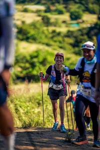 BIB: 1075
                            <button type="button" onclick="openModal(19146590)" class="btn btn-primary btn-sm float-right btn-popup" data-toggle="modal" data-target=".modal-high-quality">
                        <i class="fas fa-shopping-cart"></i> Add to Cart
                    </button>
                                            <button type="button" onclick="isThisMe(19146590, true)" class="btn btn-success btn-sm float-right btn-popup btn-isme hidden" data-toggle="tooltip" data-placement="bottom" title="นี่คือรูปของคุณใช่ไหม คลิกที่นี่เพื่อเอาเข้าอัลบั้ม">
                        <i class="fas fa-plus"></i> Add to album
                    </button>
                    <button type="button" onclick="isThisMe(19146590, false)" class="btn btn-warning btn-sm float-right btn-popup btn-isnotme hidden">
                        <i class="fas fa-ban"></i> Remove from album
                    </button>